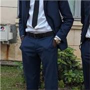 cours de soutien scolaire en informatique